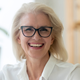 Image for article titled Worst Career Advice Baby Boomers Give Millennials